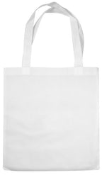 Bolsa Reutilizable Envelope
