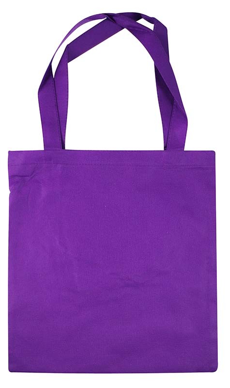 Bolsa Reutilizable Envelope