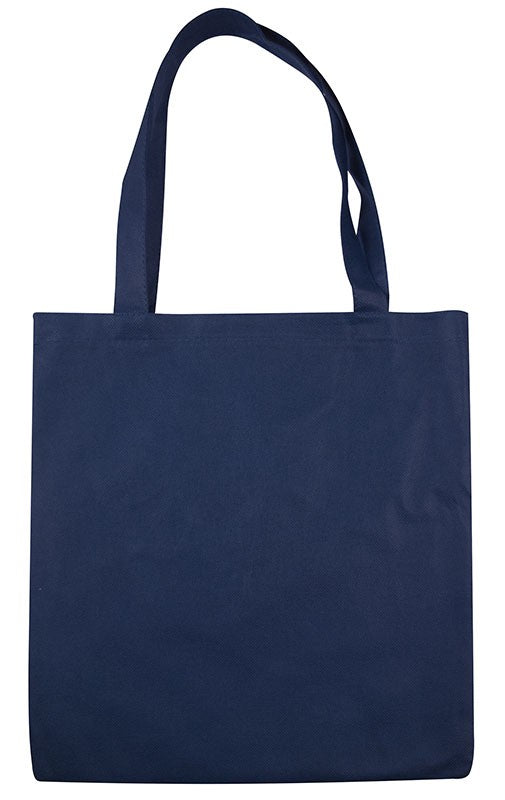 Bolsa Reutilizable Envelope