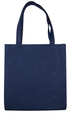 Bolsa Reutilizable Envelope