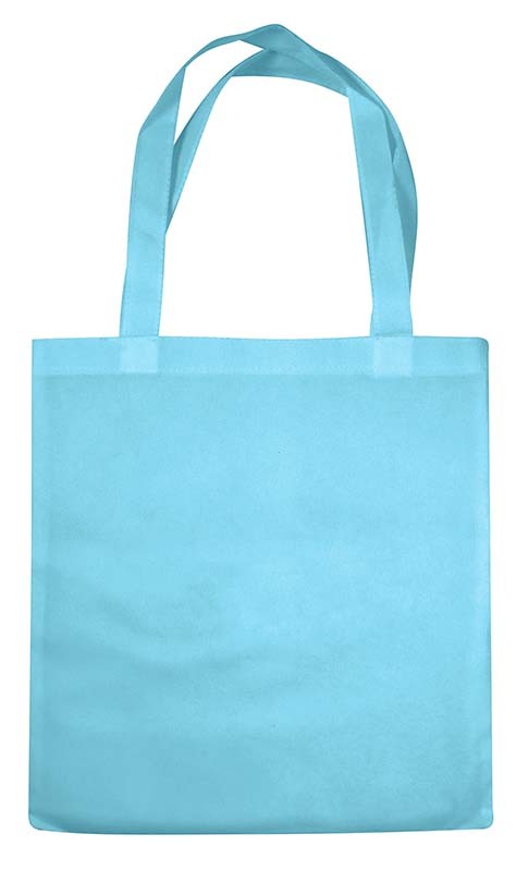 Bolsa Reutilizable Envelope