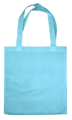 Bolsa Reutilizable Envelope