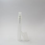 FRASCO PERFUMERO LAPIZ 10ML TRANSPARENTE