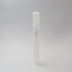 FRASCO PERFUMERO LAPIZ 10ML TRANSPARENTE