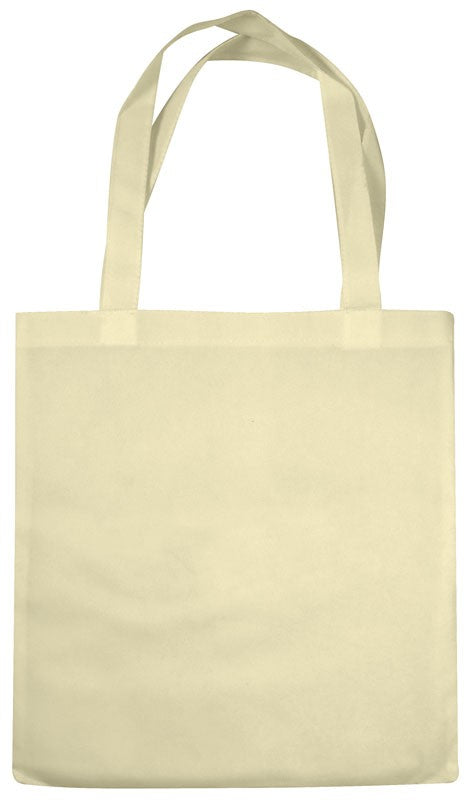 Bolsa Reutilizable Envelope