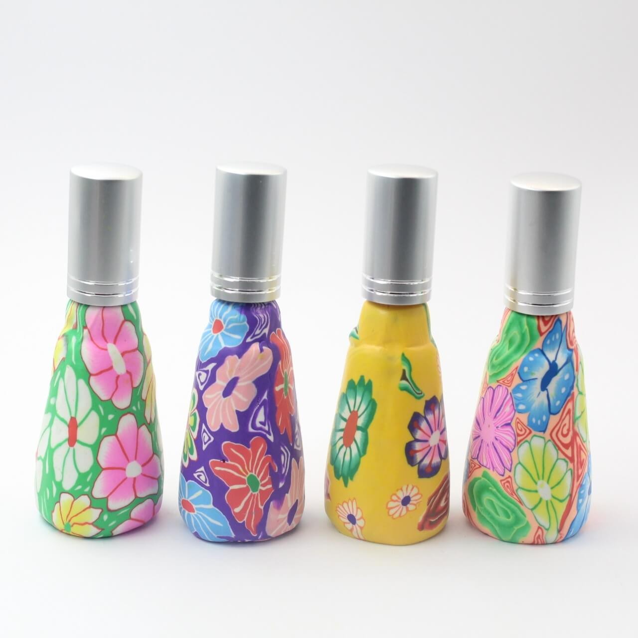 FRASCO SPRAY DISEÑO 12ML