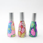 FRASCO SPRAY DISEÑO 12ML