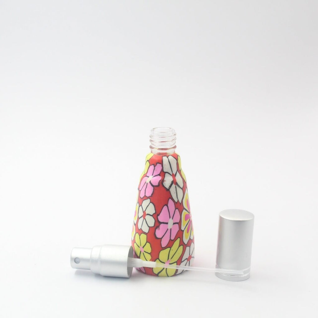 FRASCO SPRAY DISEÑO 12ML