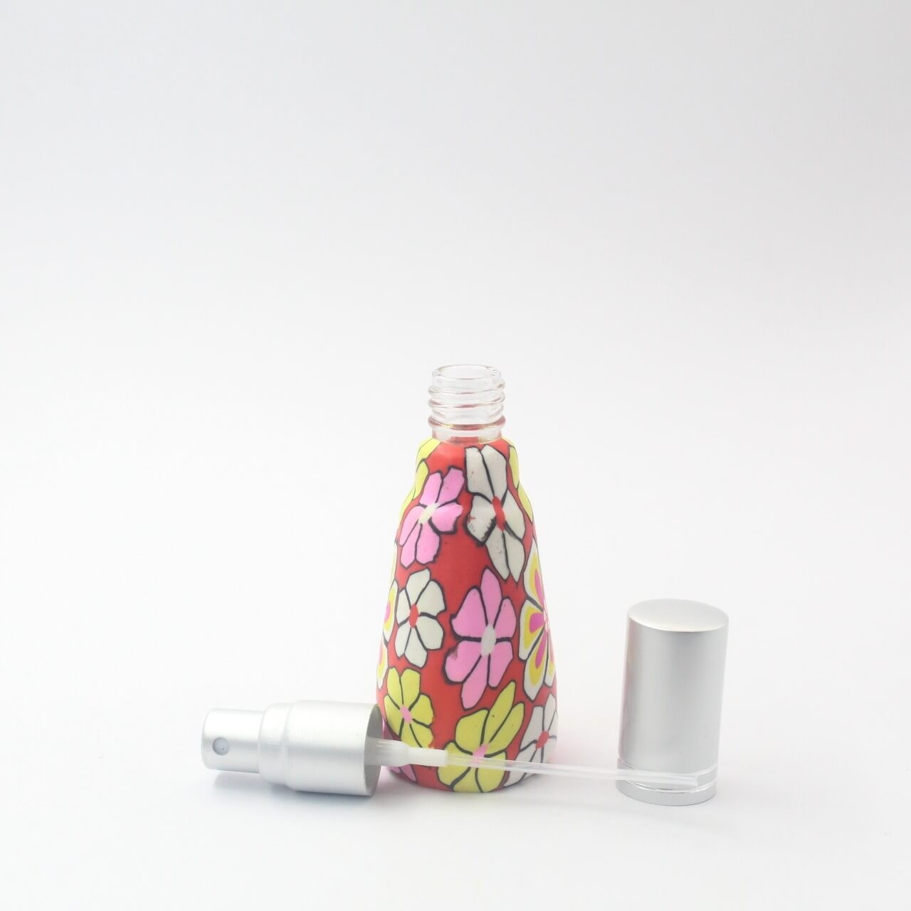 FRASCO SPRAY DISEÑO 12ML