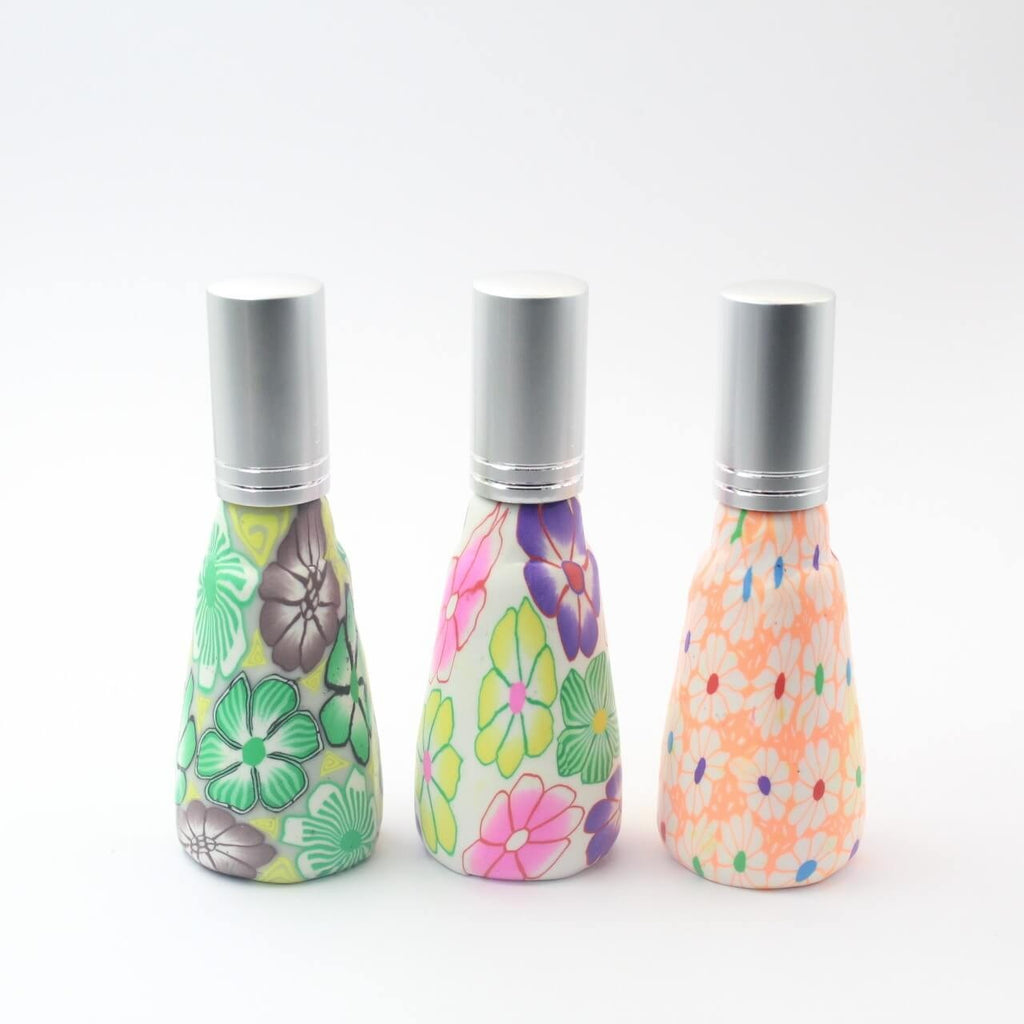 FRASCO SPRAY DISEÑO 12ML