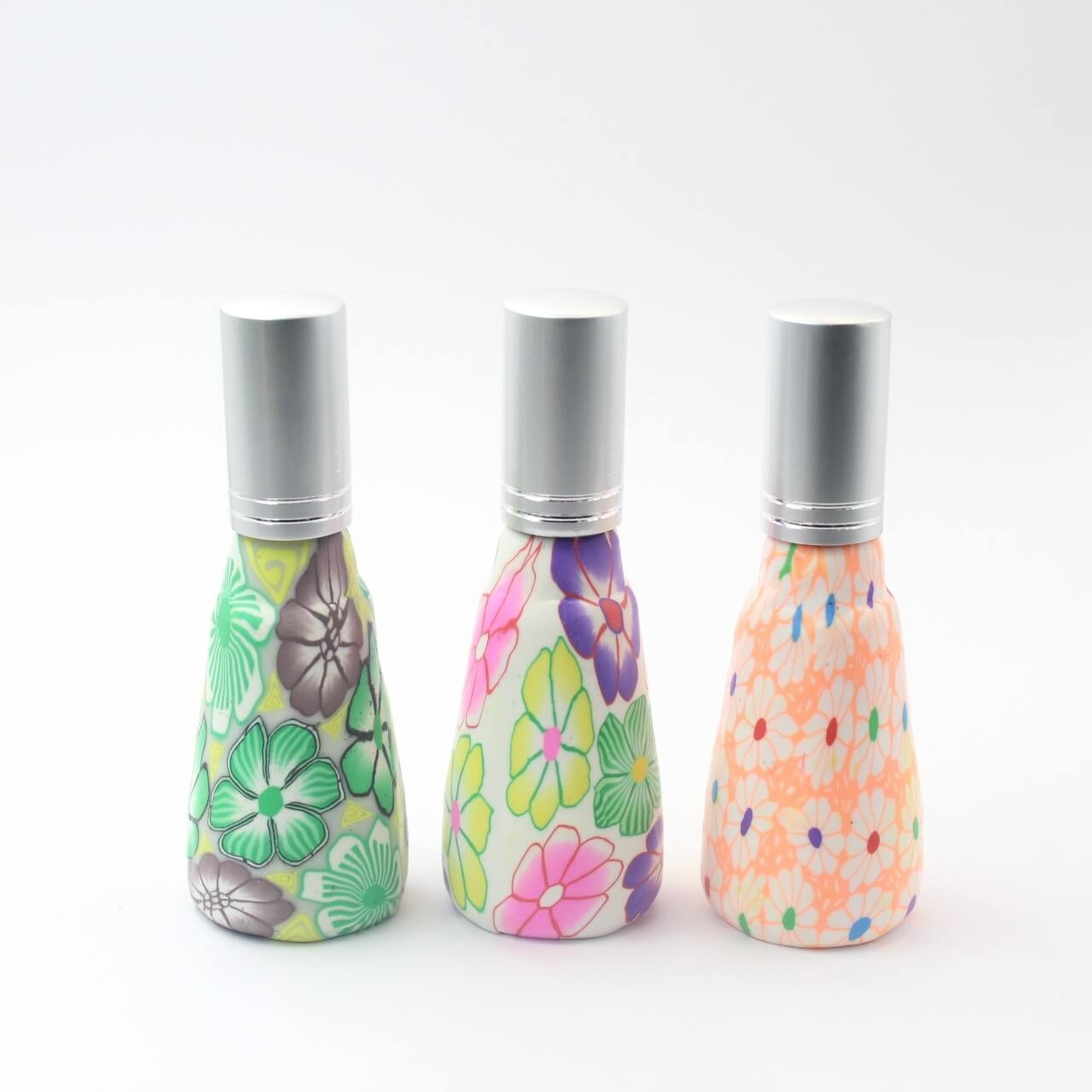 FRASCO SPRAY DISEÑO 12ML