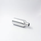 BOTELLA ALUMINIO 1.145GR 20/410 35X87 60ML