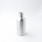 BOTELLA ALUMINIO 1.145GR 20/410 35X87 60ML