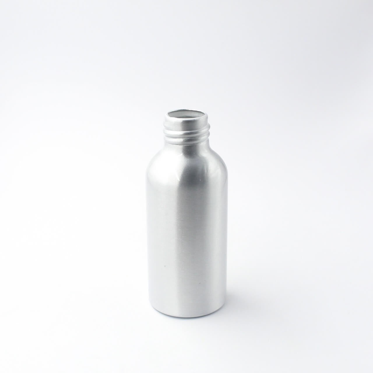 BOTELLA ALUMINIO 1.145GR 20/410 35X87 60ML