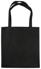 Bolsa Reutilizable Envelope