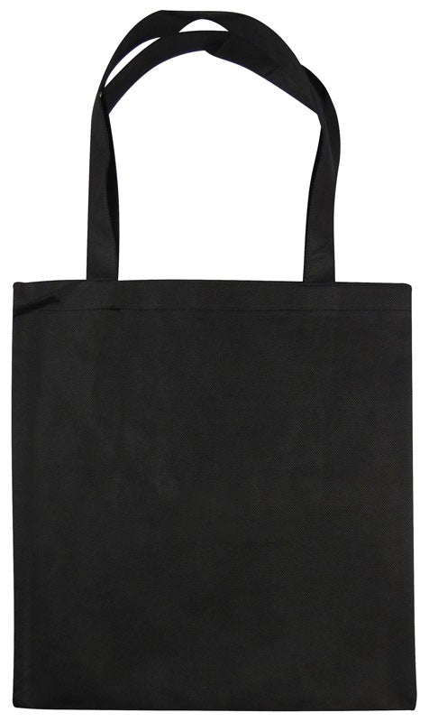 Bolsa Reutilizable Envelope