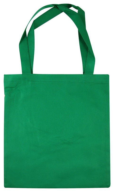 Bolsa Reutilizable Envelope