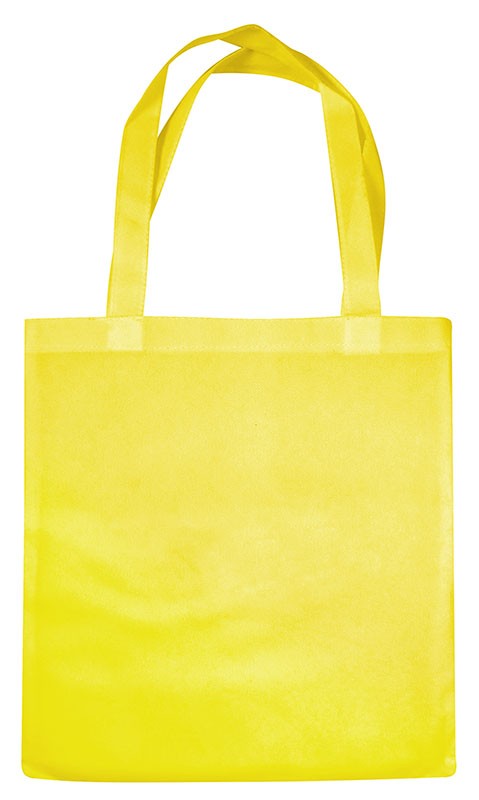 Bolsa Reutilizable Envelope