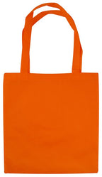 Bolsa Reutilizable Envelope