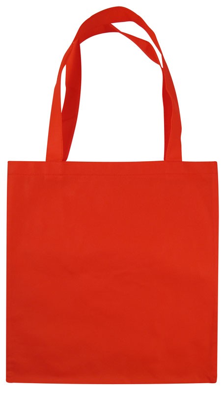 Bolsa Reutilizable Envelope