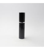 FRASCO PERFUMERO METALICO PURPURA 10ML
