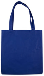 Bolsa Reutilizable Envelope