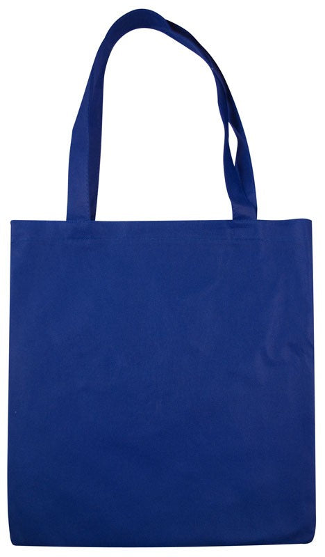 Bolsa Reutilizable Envelope