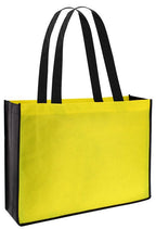 Bolsa Reutilizable Fair