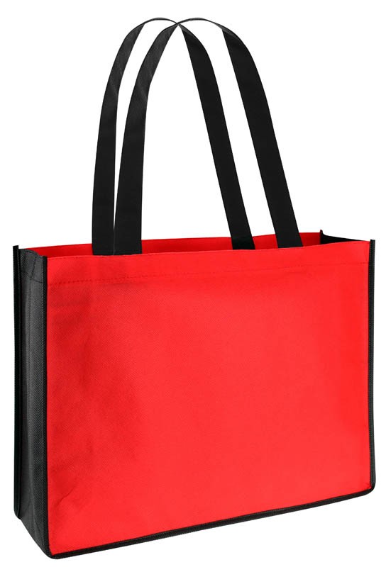 Bolsa Reutilizable Fair
