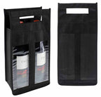 Porta Botellas de Vino de TNT Ventanas