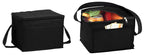 Cooler Lonchera de TNT