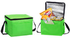 Cooler Lonchera de TNT