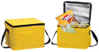 Cooler Lonchera de TNT