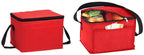 Cooler Lonchera de TNT