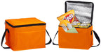 Cooler Lonchera de TNT
