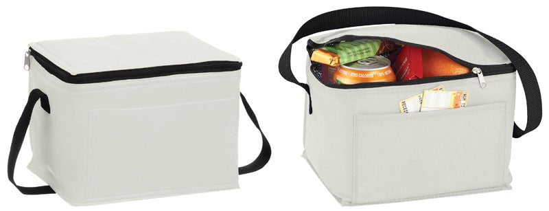 Cooler Lonchera de TNT