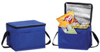 Cooler Lonchera de TNT