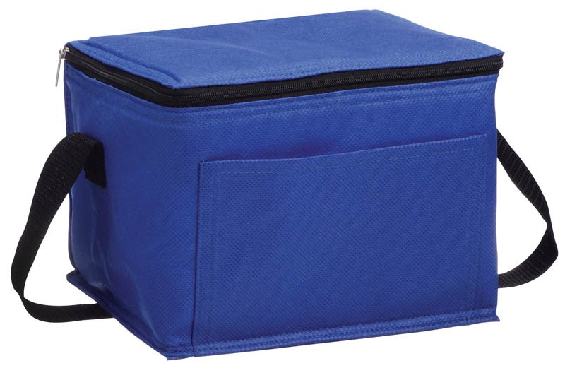 Cooler Lonchera de TNT