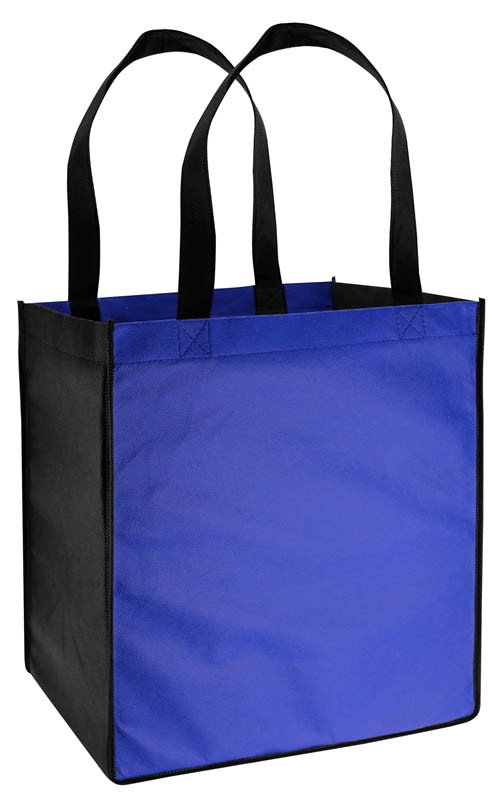 Bolsa Reutilizable Super