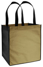 Bolsa Reutilizable Super