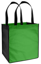 Bolsa Reutilizable Super