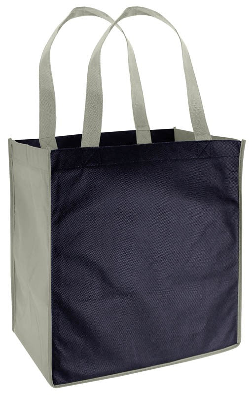 Bolsa Reutilizable Super