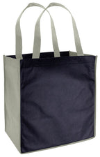 Bolsa Reutilizable Super
