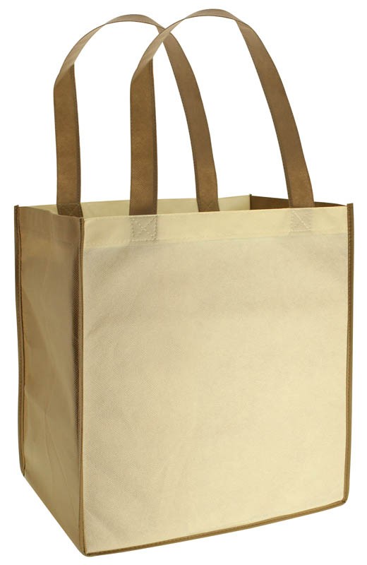Bolsa Reutilizable Super