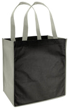 Bolsa Reutilizable Super
