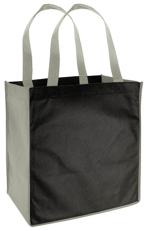 Bolsa Reutilizable Super