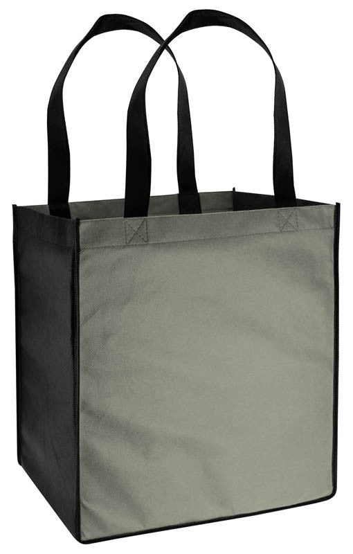 Bolsa Reutilizable Super