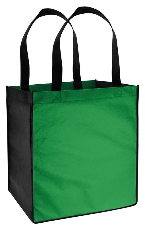 Bolsa Reutilizable Super