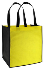 Bolsa Reutilizable Super