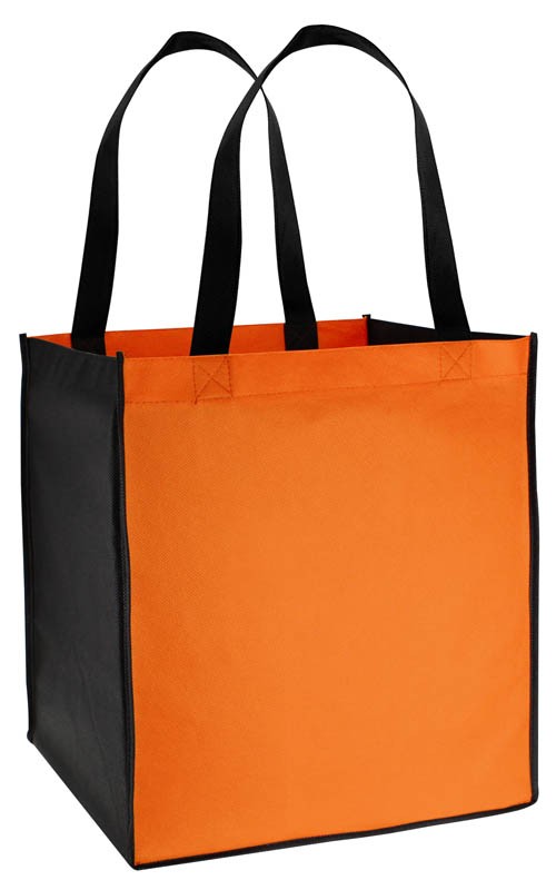 Bolsa Reutilizable Super